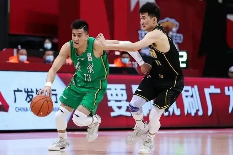 97福利电影